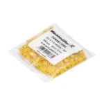 Kabel-/adercodering Weidmüller CLI C 1-3 GE/SW 1 MP