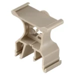 Toebehoren/onderdelen voor klemmen Weidmüller SCHT 5