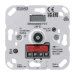 Potentiometer voor lichtregelsysteem Lichtmanagement Jung Electron.potentiometer met 10V.stuuringang en druk 240-10