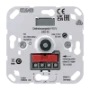 Jung Potentiometer voor lichtregelsysteem Lichtmanagement