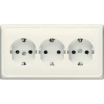 Wandcontactdoos Jung CD 523