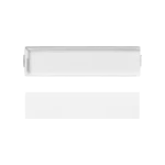 Toebehoren/onderdelen voor schakelaars Jung AS 82 NA