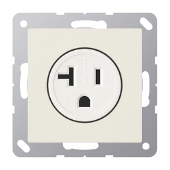 us NORM 20A 125V WIT