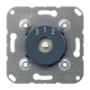 Jung Installatieschakelaar