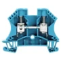 Weidmüller Verbindingsrijgklem W-Series