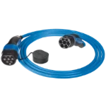 Laadkabel elektrisch voertuig Mennekes 36245