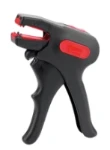 Striptang Cimco NZM4-XDAV