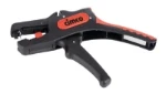 Striptang Cimco 