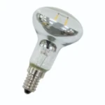 LED-lamp Bailey R50