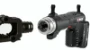 Multifunctioneel apparaat (persen, snijden, perforeren)  Cimco HYDR ACCUPERS & KNIPTANG GENIUS 2.0 106330