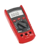 Multimeter Cimco 