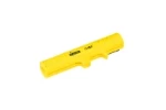 Kabelmantelstripper Cimco 
