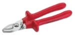 Kabelschaar Cimco VDE