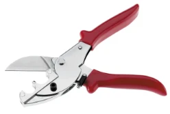 Buisschaar  CIMCO CIMCO PVC BUISSCHAAR 5/8-3/4 120290