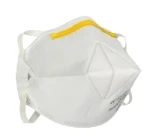 Stofmasker Cimco 