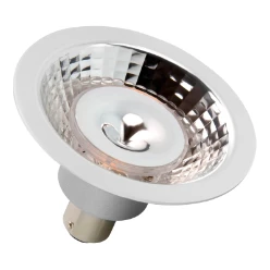 Bailey LED-lamp LED Reflector