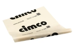 Cimco Afvalzak