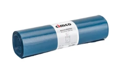 Cimco Afvalzak