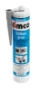 Cimco Afdichtingsmiddel