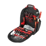 Gereedschapset Cimco 
