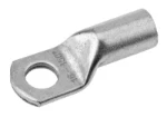 Perskabelschoen voor koperen geleider Cimco XTPPCCH3S-W800