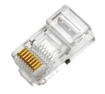 Modulaire connector Cimco XNH2-XPRC
