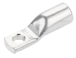 Cimco Perskabelschoen voor koperen geleider