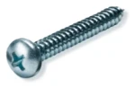 Plaatschroef Cimco 