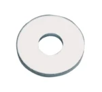 Sluitring Cimco 