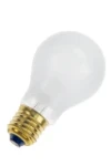 Gloeilamp standaard Bailey A60