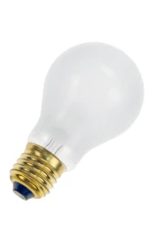 INC LOW VOLTAGE