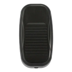 LED FOOT SLIDE