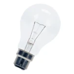 Gloeilamp standaard Bailey A60