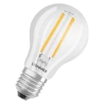 LED-lamp LEDVANCE SMART+ Filament WiFi Classic A 60 6