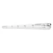DP 1500 46W 840 IP65