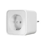 Lichtregelsysteemcomponent LEDVANCE SMART+ ZB NIGHTLIGHT PLUG EU