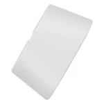 Lichtregelsysteemcomponent LEDVANCE VIVARES ZB SENS ADAPTER