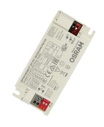 OSRAM LED driver OPTOTRONIC© FIT CS G3
