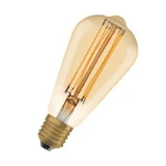 LED-lamp OSRAM Vintage 1906 Edison 60 Filament DIM