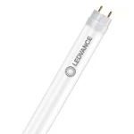 LED-lamp LEDVANCE LED TUBE T8 EM VALUE 1200 mm 15W 84