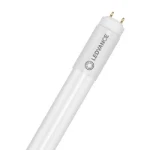 LED-lamp LEDVANCE LED TUBE T8 UNIVERSAL VALUE 1500 mm