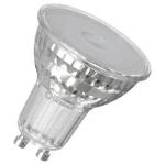 LED-lamp LEDVANCE LED PAR16 50 36° DIM P 3.7W 927 GU1