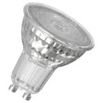 LED-lamp LEDVANCE LED PAR16 50 36° GlowDim S 4.5W 827