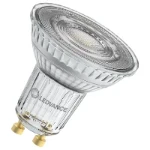 LED-lamp LEDVANCE LED PAR16 35 36° DIM P 3.4W 927 GU1