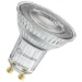 LED-lamp LED PAR16 DIM P LEDVANCE LED PAR16 DIM P 3.4W 927 GU10 4099854059872
