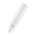 LED-lamp LEDVANCE DULUX LED D/E18 HF & AC MAINS V