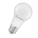 LED-lamp LEDVANCE LED Classic A 60 Daylight Sensor S