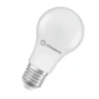 LEDVANCE LED-lamp LED CLASSIC A DAYLIGHT SENSOR S