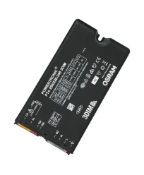 POWERTRONIC® OUTDOOR PTo 250/220…240 3DIM