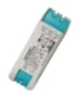 Transformator laagvolt lichtsysteem HALOTRONIC®-COMPACT – HTM, HTN OSRAM HALOTRONIC HTM150W 230-240 4050300581415